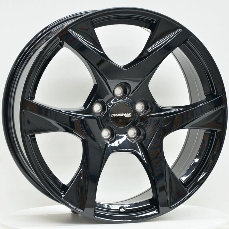 20&quot; VF R8 Wheels