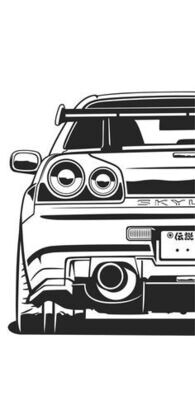 JAP WHEELS
