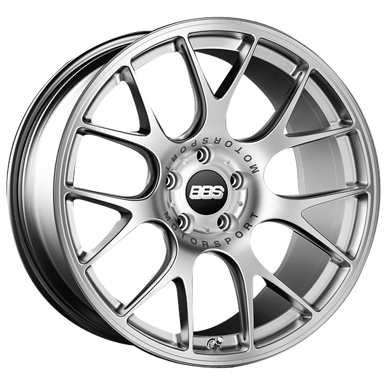 CH-R COLOUR: BRILLIANT SILVER - PRICES VARY