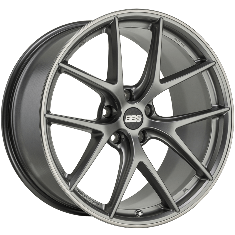 CI-R PLATINUM SILVER - PRICES VARY