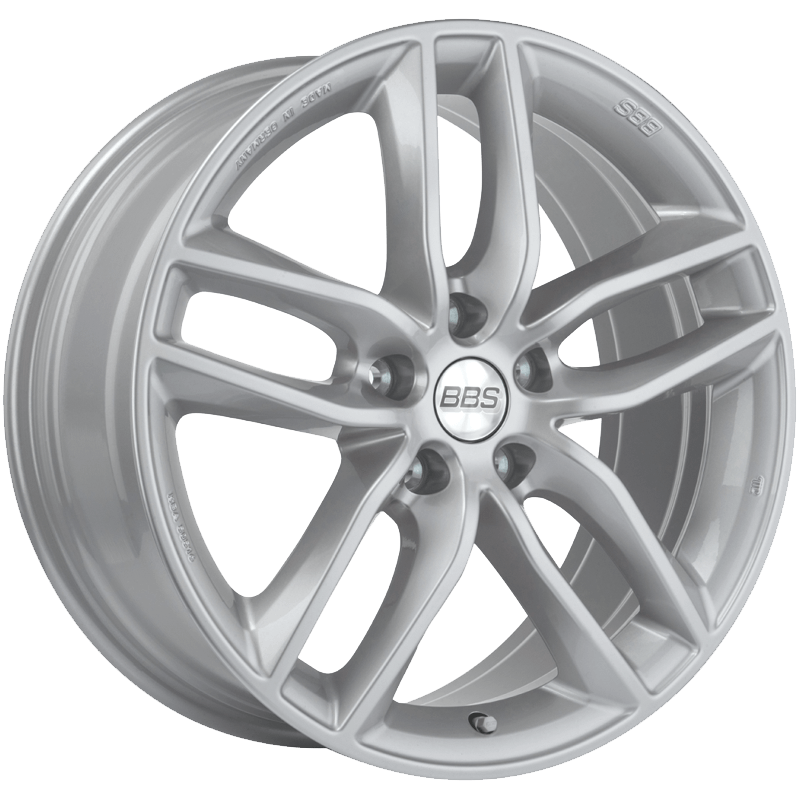 SX BRILLIANT SILVER- PRICES VARY