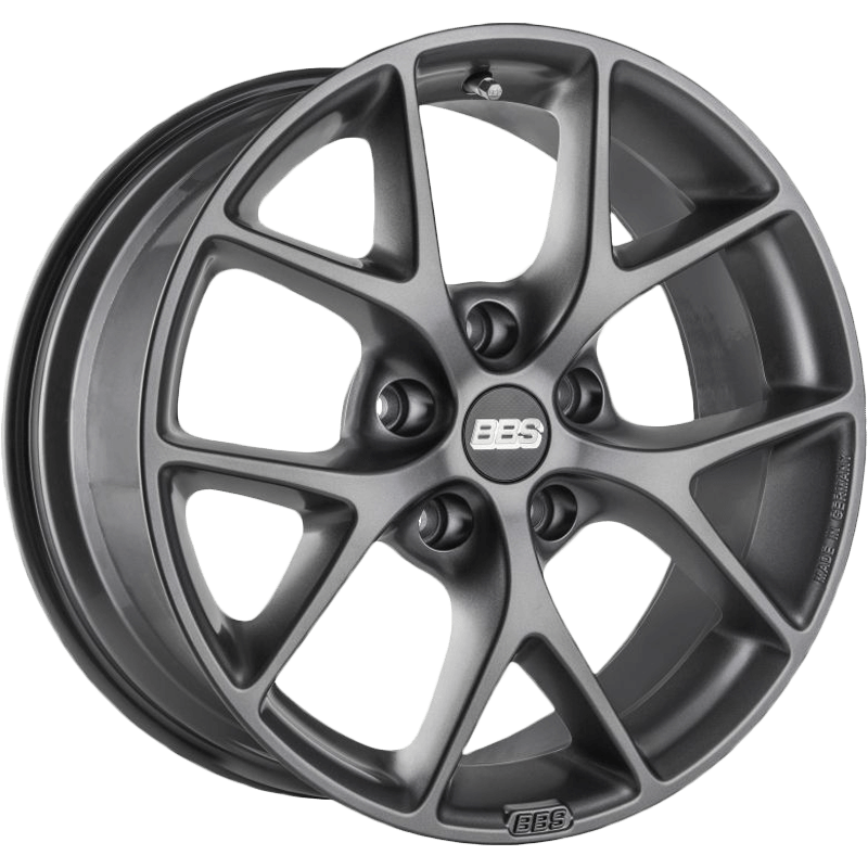 SR SATIN HIMALAYA GREY - PRICES VARY