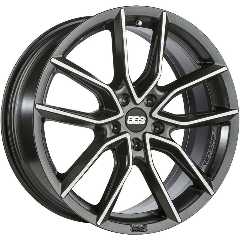XA NIGHT FEVER BLACK DIAMOND-CUT - PRICES  VARY