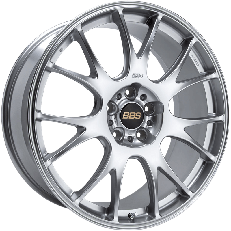 FORGED RE-R
DIAMOND SILVER CLEAR - PRICES VARY