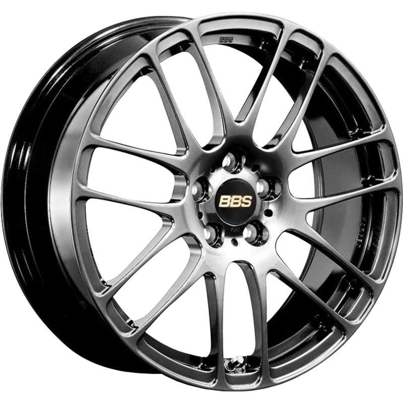 FORGED RE-L2 DIAMOND BLACK CLEAR - PRICES VARY