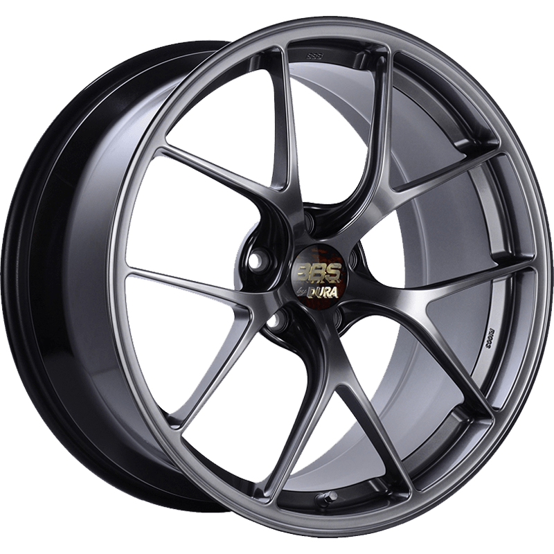 FORGED RI-A
DIAMOND BLACK- PRICES VARY