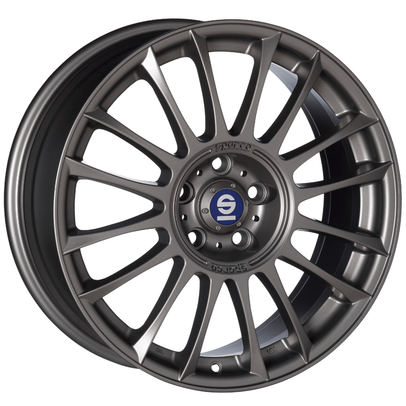 SPARCO PISTA
MATT SILVER TECH - PRICES VARY