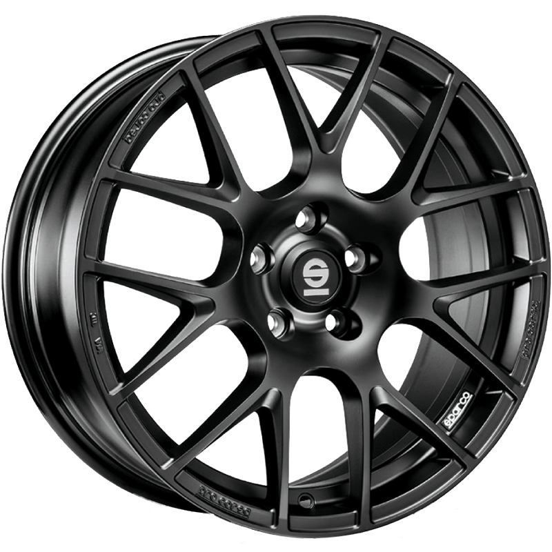 SPARCO PODIO
GLOSS BLACK- PRICES VARY