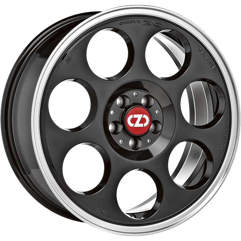 ANNIVERSARY 45
BLACK DIAMOND LIP- PRICES  VARY