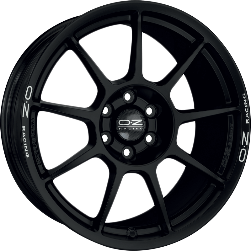CHALLENGE HLT
MATT BLACK WHITE LETTERING - PRICES VARY