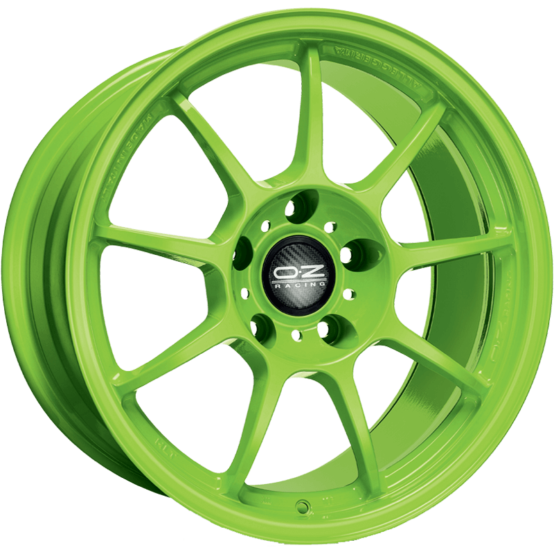 ALLEGGERITA HLT
-13  COLOURS -  PRICES VARY