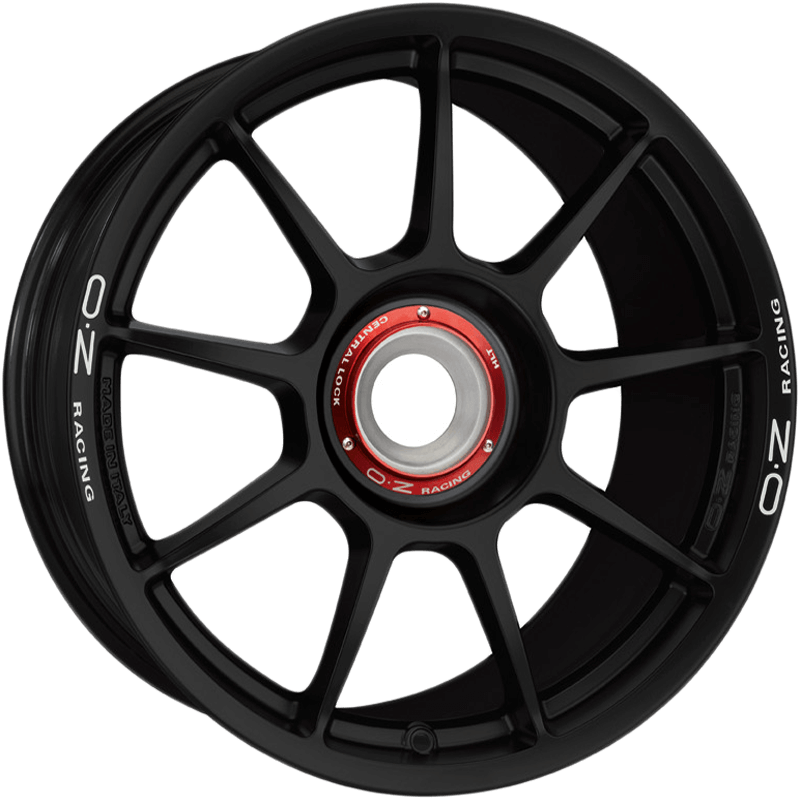 CHALLENGE HLT CL
MATT BLACK WHITE LETTERING - PRICES VARY