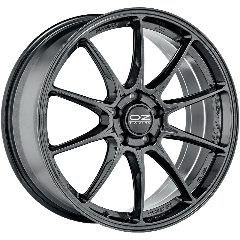 HYPER GT HLT
STAR GRAPHITE - PRICES VARY