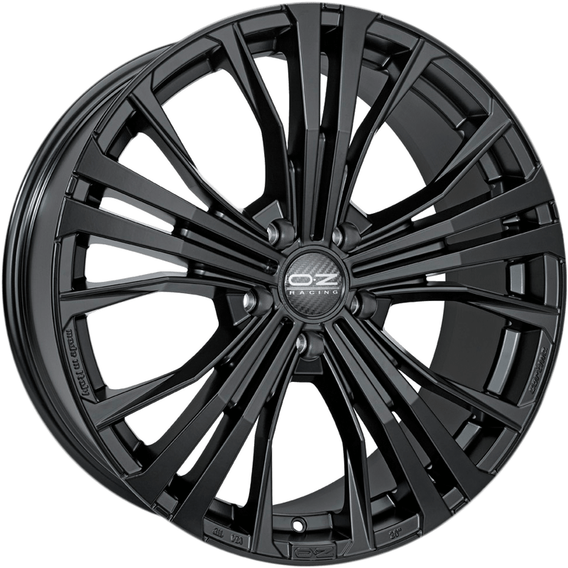 CORTINA
GLOSS BLACK - PRICES VARY