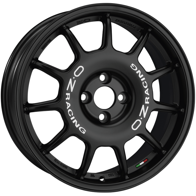LEGGENDA
RACE WHITE RED LETTERING - PRICES VARY