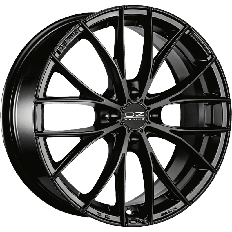 ITALIA 150 4H
GRIGIO CORSA- PRICES VARY