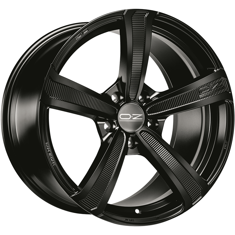 MONTECARLO HLT
GLOSS BLACK - PRICES VARY