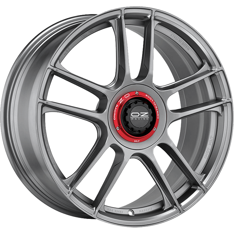 INDY HLT
TITANIUM- PRICES VARY