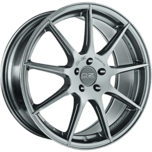OMNIA
GRIGIO CORSA BRIGHT - PRICES VARY