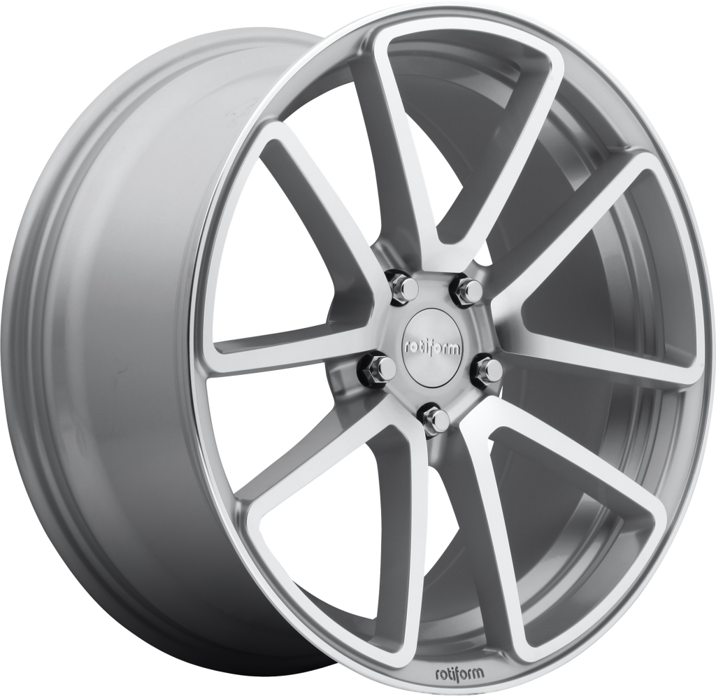 ROTIFORM R120 SPF