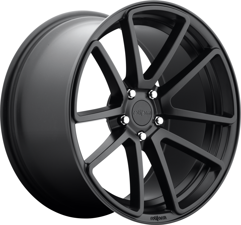 ROTIFORM R122 SPF