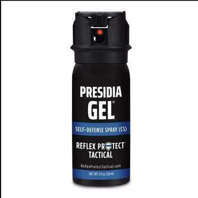 Personal Protection Devices
