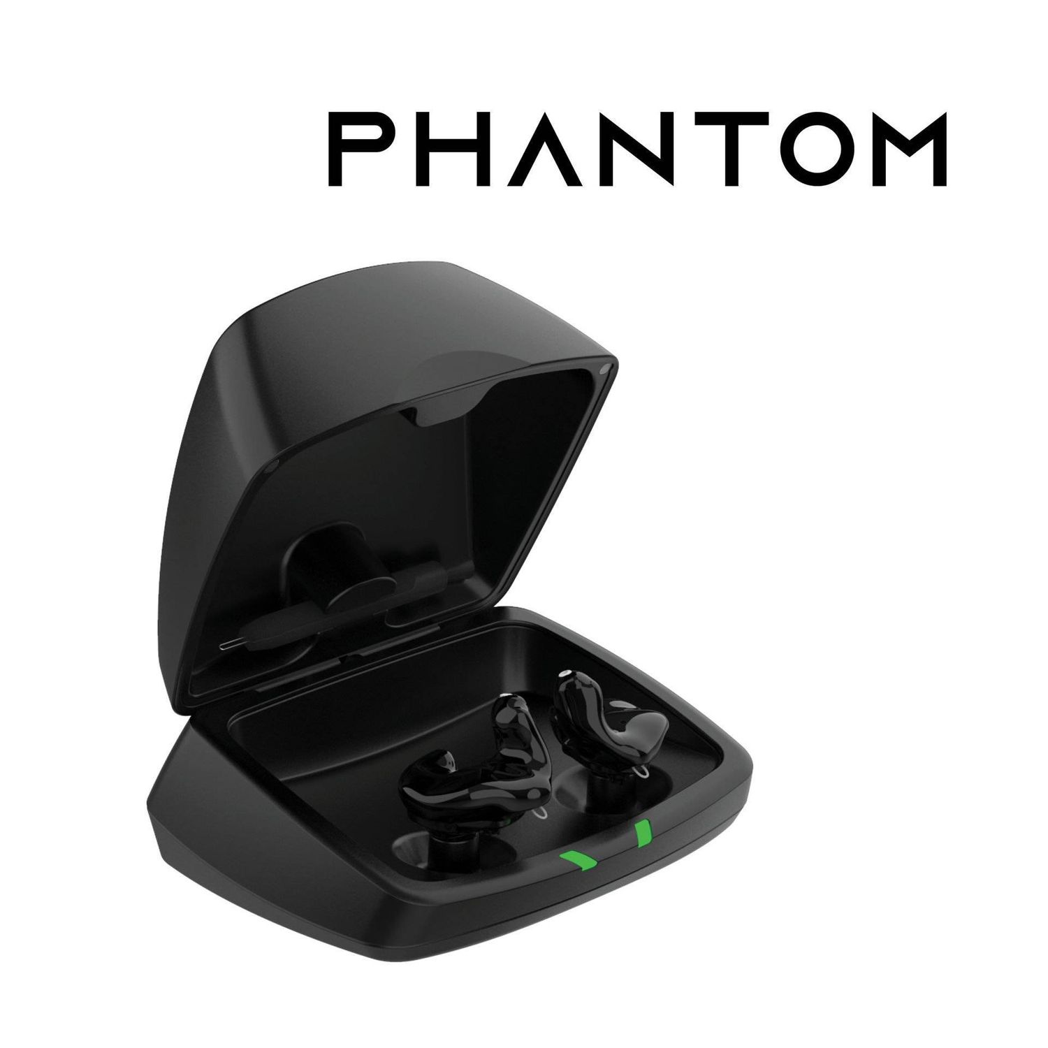 SoundGear Phantom