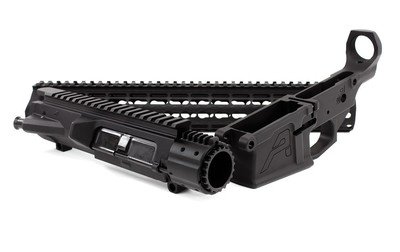 Firearms Parts