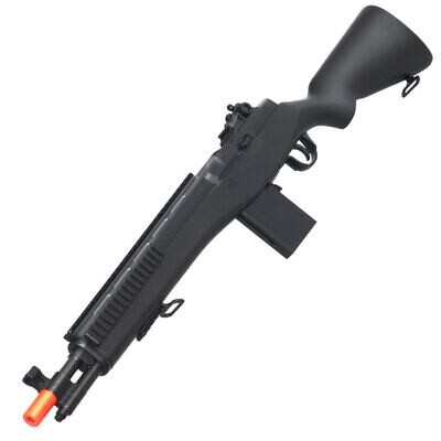 Airsoft