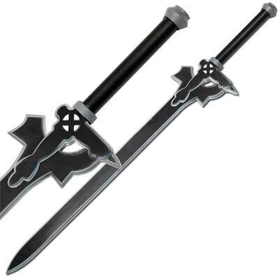 Swords