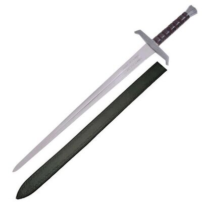 Medieval Swords