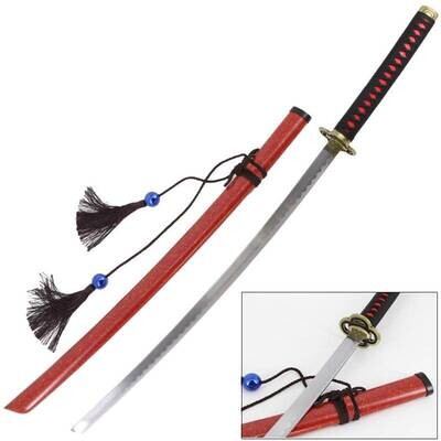 Samurai Katana Swords