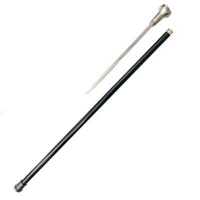 Sword Cane