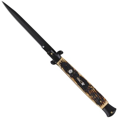 Knives