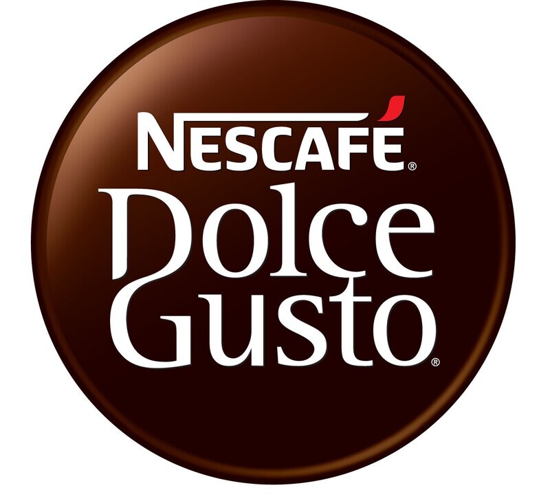Nescafè DolceGusto