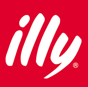 Illy Iperespresso