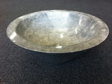 Natural Stone Basins