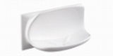 Soap Dishes
