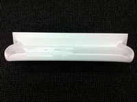 Large Soap Shelf