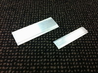 Link Edge Connectors