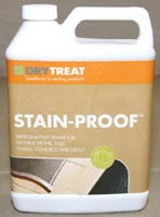 Stain-Proof Original 3.79L