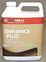 Enhance-Plus 3.79L