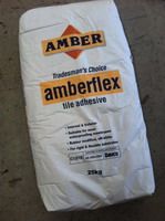 Amberflex