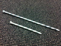 Link Edge Spikes