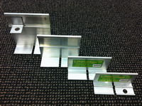 Link Edge