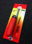 Adhesive Trowels