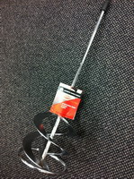 Glue/Paint Mixer - Large
