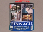 Pinnacle - 1L