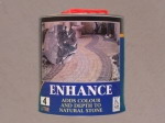 Enhance - 1L