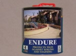 Endure - 1L